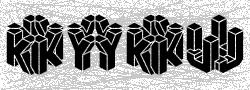 Kontrola