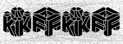 Kontrola