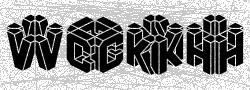 Kontrola