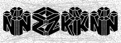 Kontrola