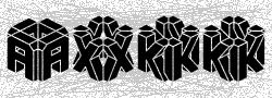Kontrola
