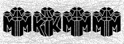 Kontrola