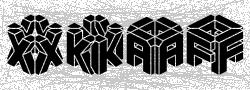 Kontrola