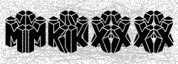 Kontrola
