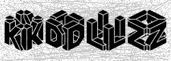 Kontrola